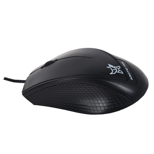 Arctic Fox Opti-Lite Wired <b>Mouse</b> - Product Image 4