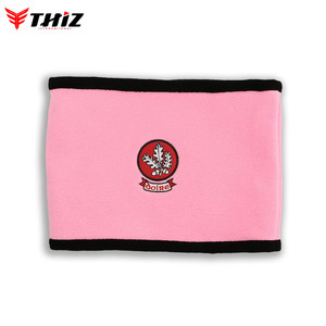 GAA Snood poliéster de punto Snood de tamaño personalizado a la venta - Product Image 6