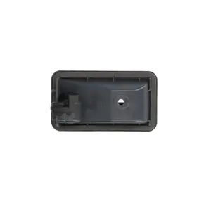 Poignée de porte intérieure droite Renault 19 7700813586 - Product Image 1