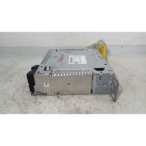 AUTORADIO RENAULT Captur Serie 281151536R K9K639 (13>19) - Product Image 4