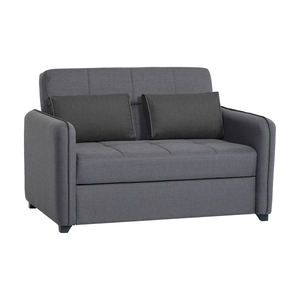 Modern Luxury Convertible <b>Bed</b> Storage Sofa Set Stylishly Designed for Home Hotel Projects Apartments Villas Made in Turkey - Product Image 1
