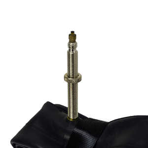 Tubo interior de goma de 20*1,35 pulgadas para miniu e-bike - Product Image 3