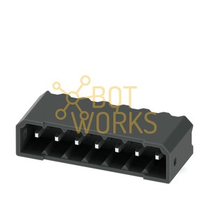 Phoenix Contact 1778670 - Nuovo - Product Image 1