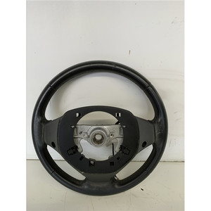 SUZUKI Swift 5th <b>Series</b> Steering Wheel k06599t11309237 (10>16) - Product Image 4