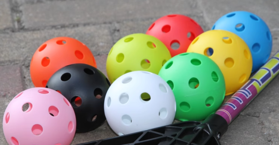 กำหนดเอง