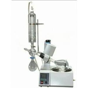 Evaporador rotativo al vacío de laboratorio de 1 litro de G Technologies - Product Image 1