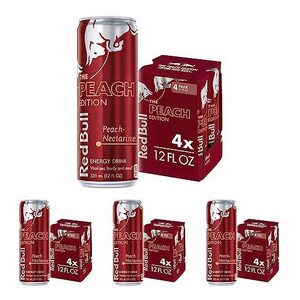 เครื่องดื่มชูกำลังสำหรับเครื่องดื่มธรรมชาติขนาด150มล. ปราศจากน้ำตาลคาร์บอเนตขนาดมล. ส่วนผสมหลักสำหรับการส่งออก - Product Image 6