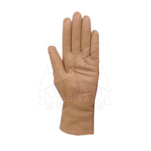 Professional Made New Style Winter Fashion <b>Gloves</b> Breathable Leather Heavy Duty for Outdoor Travel & Casual Use Low Price - Product Image 5