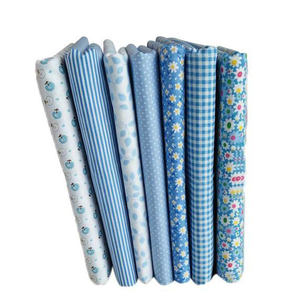 Drap-housse plat à rayures en coton de qualité hôtelière de luxe Ensemble de literie Toutes les tailles disponibles Techniques tissées - Product Image 3