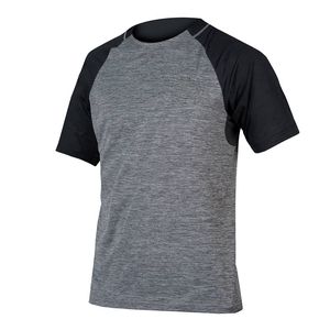 Personalizar montaña motocicleta montar deporte equipo de verano ciclismo jersey cuesta abajo ciclismo ropa sublimación personalizado correr Jersey - Product Image 6