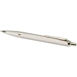 Bolígrafo Personalizado Parker IM para Merchandising - Product Image 6
