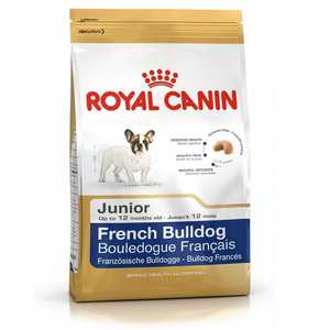 Nourriture sèche pour chiens Royal Canin pour chiens adultes de taille moyenne et géante, sac de 15 kg, prix en Australie, achetez maintenant - Product Image 3