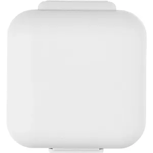 Portapillole Dorian Personalizzati, Gadget Promozionali, Scatole per Pillole Personalizzabili - Product Image 2