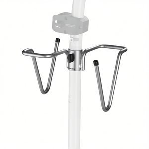 Festool WHR/CT-ASA <b>Tool</b> Holder Essential for Organization in Your <b>Tool</b> <b>Boxes</b> - Product Image 2