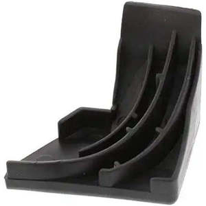 Joints d'angle pour lave-vaisselle électrique WD8X227 & WD8X228 (gauche et droite) – Pièces de rechange pour déflecteurs d'angle - Product Image 3