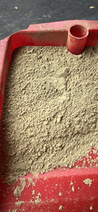 ผงชะเอมบริสุทธิ์ผงชะเอมเทศธรรมชาติเกรดสูงสกัดแห้งจากรากชะเอมเทศบริสุทธิ์ - Product Image 6