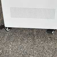 Stabilisateur de tension SVC/TNS-30KVA 13a Servo AVR pour compresseur d'air