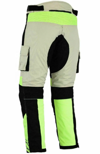 Traje textil fabricado en Pakistán para moto de carreras, traje textil para moto de fabricación profesional a la venta - Product Image 4