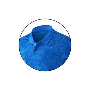 Camiseta de Fútbol de Poliéster de Secado Rápido Personalizada de Alta Calidad Sin Logotipo Diseños de Camisetas de Fútbol Sublimadas para Adultos - Product Image 2