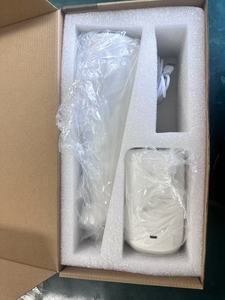 Lampu meja Led OEM/ODM dapat diisi ulang peredupan Sentuh lampu malam samping tempat tidur baca suasana untuk belajar - Product Image 6