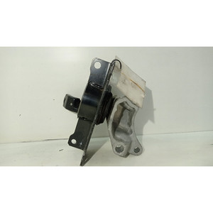 SUPPORT EXCHANGE SUZUKI Ignis Series (/MF) K12D bicombustible/metano 1197 (17>) - Product Image 5