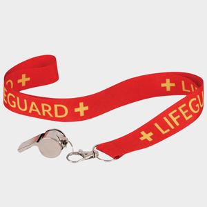 Cinturón de salvavidas de seguridad esencial con salvavidas y anillo para LightSailing y deportes acuáticos Producto de seguridad acuática - Product Image 2