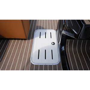 2026 พรีเมียร์ ลักชัวรี ซันเซชั่น RL-CL 230 - Product Image 4