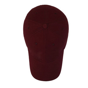 Casquette de baseball pour homme, nouvelle mode, haute qualité, personnalisable, casquette de sport classique, casquette snapback - Product Image 4