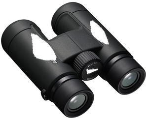 Lente Premium P7 8X42 con accesorios Producto óptico de alta calidad - Product Image 4