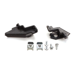 ชุดซ่อมขายึดไฟหน้า BHL560 ด้านขวา สำหรับรถโปโล MK5 6R 6C 61 ปี 2009-2016 รุ่น 6R0998226 - Product Image 1