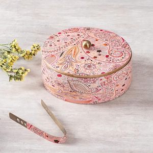 New <b>Wooden</b> Roti <b>Box</b> with Strong Lid for Maintaining Heat and Softness Affordable Handmade <b>Wooden</b> Chapati <b>Storage</b> <b>Box</b> - Product Image 3