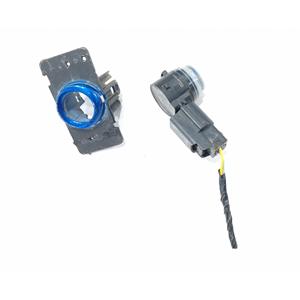 เซ็นเซอร์จอดรถฟอร์ด อีโคสปอร์ต ซีรีส์ HU5T-15K859-AAW (12>) - Product Image 5