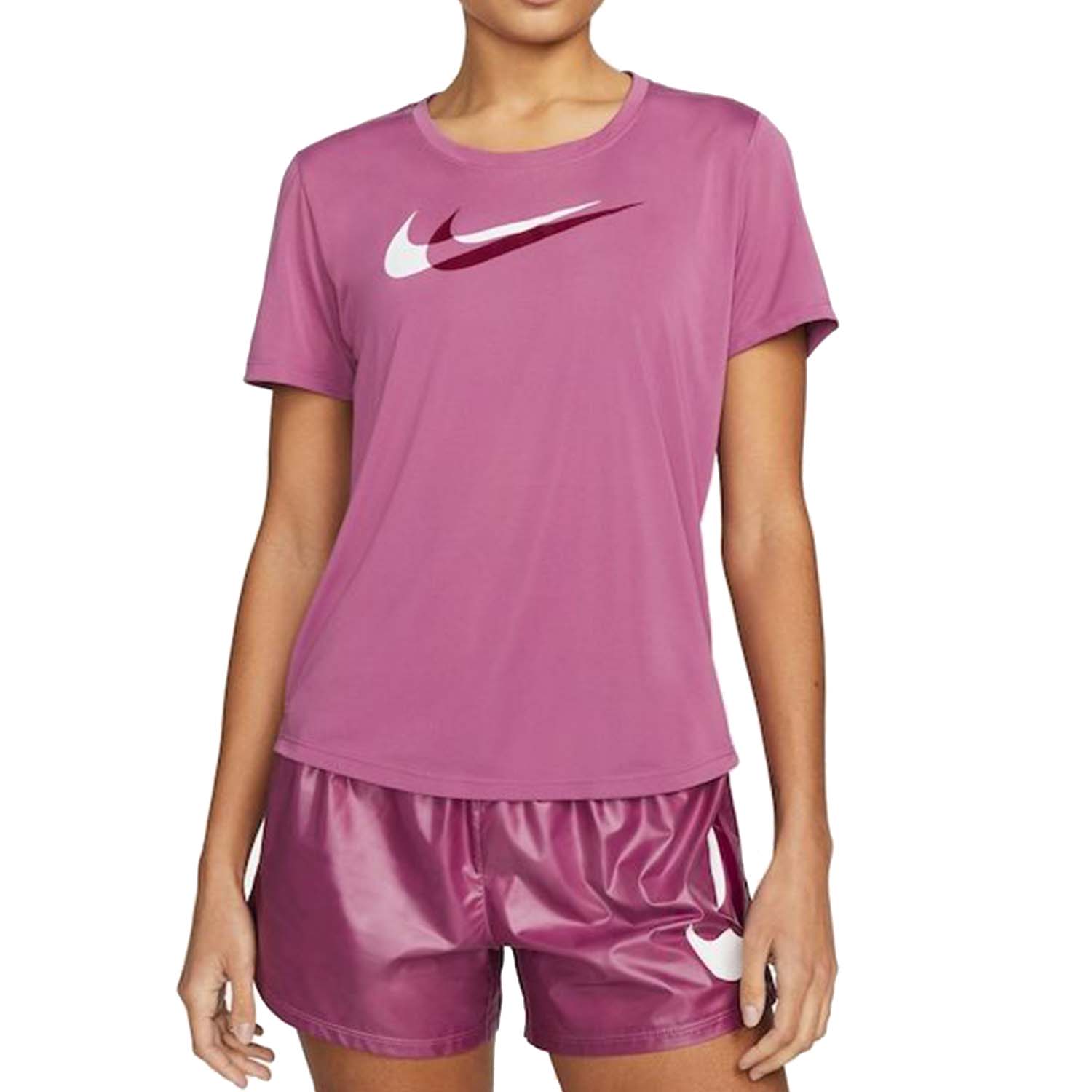 Nike Pro Nike Winter Running Gear Women's Nike Pro Women's - Main Image