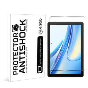 ฟิล์มกันรอยหน้าจอ ANTISHOCK สำหรับแบล็ควิว แท็บ 70 - Product Image 1