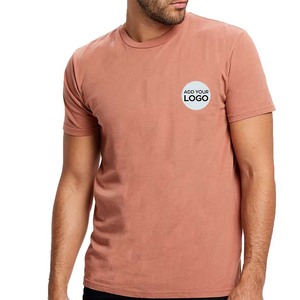 เสื้อยืดแขนยาวผ้าฝ้ายสำหรับผู้ใหญ่ - Product Image 2