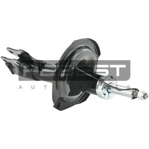 โช้คอัพ (04660882FR) - Product Image 1