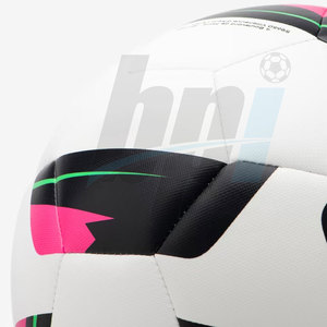 Premium Quality In Stock <b>Machine</b> Stitched <b>Footballs</b> Best Manufacturer Low Price <b>Machine</b> Stitched <b>Football</b> - Product Image 3