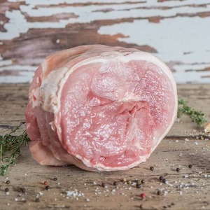 Piernas de Cerdo Frescas Más Vendidas, Sabor Tierno y Jugoso, Carne de Primera Calidad para Restaurantes, Hoteles, Procesamiento de Alimentos y Uso en Exportación - Product Image 5