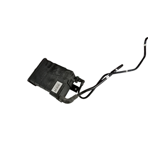 Filtro a Carbone Attivo per FORD Puma Serie (19>) 2236089 - Product Image 1