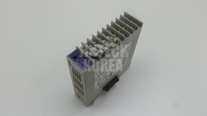 2112) [USADO] Yamatake DMC10S2TR0200 - Product Image 3