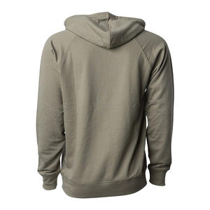 Conjunto Deportivo de Invierno para Hombre, Corte Regular, Forro Polar Cálido, Dos Piezas, para Actividades al Aire Libre e Interior - Product Image 4