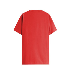 Premium Wholesale Regular <b>Fit</b> <b>T</b> <b>Shirt</b> for Men Featuring Smooth Fabric from Reliable Suppliers - Product Image 5
