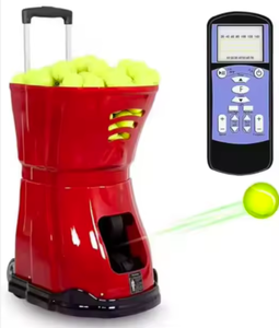 Pronta per la Spedizione Chitarra Acustica Elettrica D45 da 41 Pollici Fatta a Mano, Top in Abete Massiccio, Garanzia di 3 Anni, Nuovissima - Product Image 1