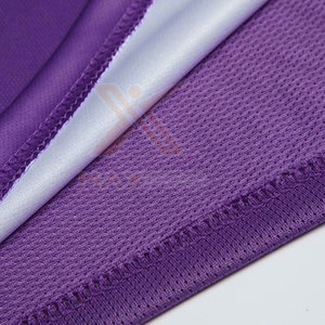 Plus Size Breathable Soccer Uniform Wholesale Youth Soccer Uniform Sustainable Soccer Uniform - Product Image 5