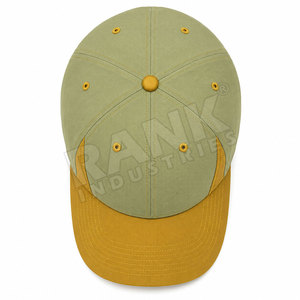 หมวกกีฬามาใหม่คุณภาพดีหมวกกีฬาสินค้ามาใหม่ผู้ผลิตจากโรงงาน - Product Image 3