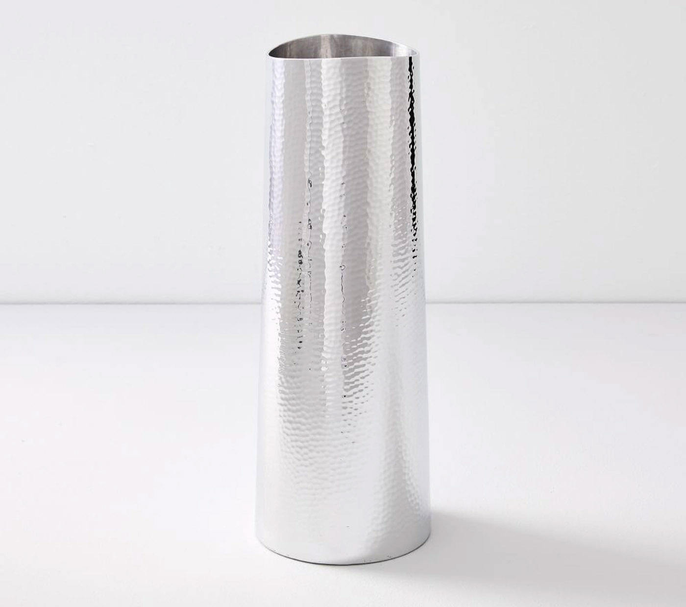 Adapté aux besoins du client