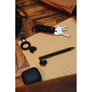 Ensemble de gadgets écologiques durables SPTula pour les entreprises - Product Image 2