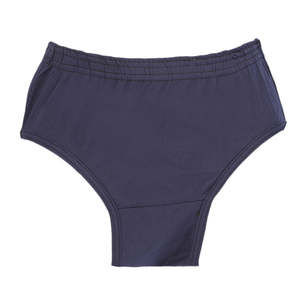 Braguitas para Mujer - Azul Marino - Product Image 1