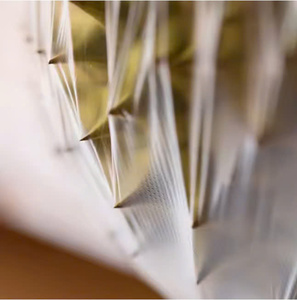 ถุงพลาสติกแบบม้วนเก็บได้ถุง100แบบใช้แล้วทิ้งสำหรับใส่อาหารแบบม้วนเดียวในเวียดนาม - Product Image 4