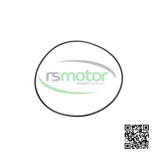 โอริง สำหรับ MWM RS-12213513 สำหรับชิ้นส่วนเครื่องยนต์เครื่องจักร - Product Image 4